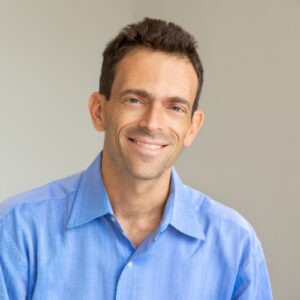 Jonathan M. Barnett