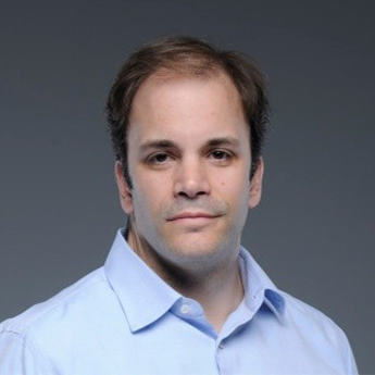 Matthew Ch